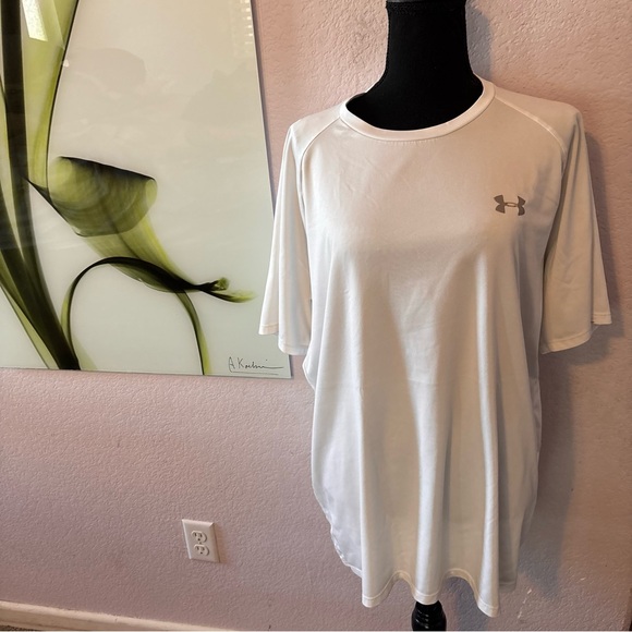 Under Armour Other - Under Armour shirt size XXL